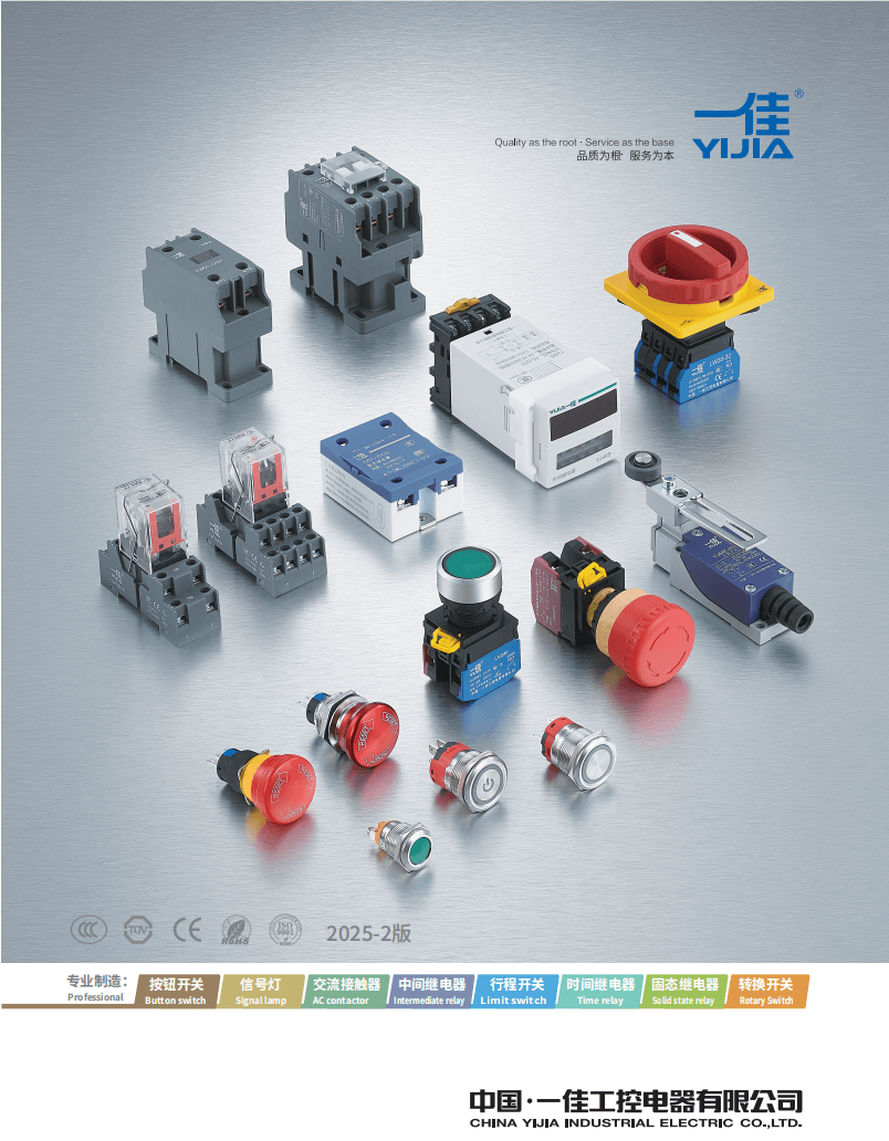 Каталог ИИЦЗЯ Каталог ИИЦЗЯ