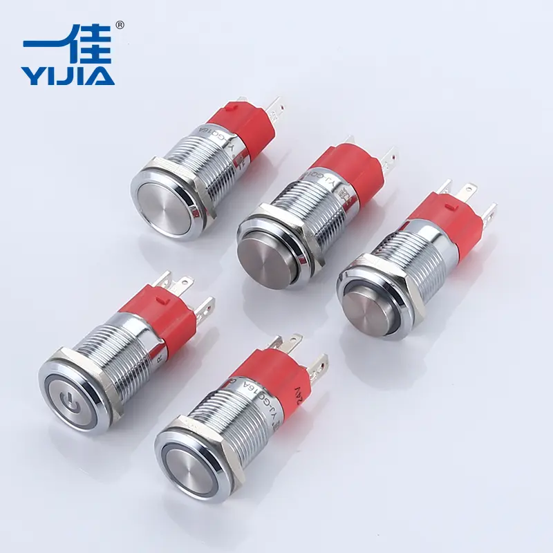 Аварийный защитный покрытие