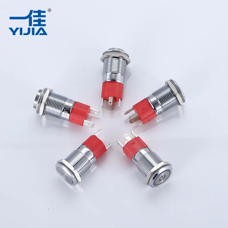 Аварийный защитный покрытие