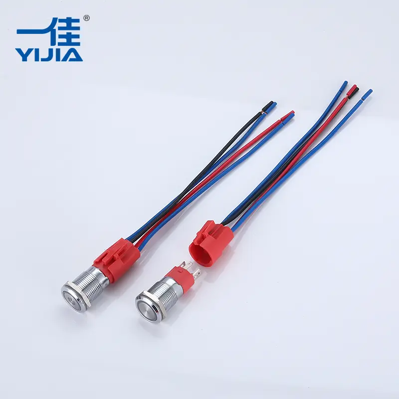 Аварийный защитный покрытие