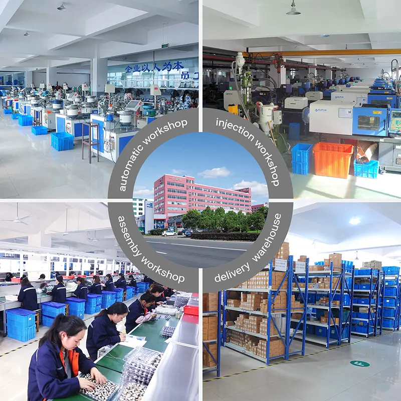 Emergency Protective Cover Emergency Protective Cover