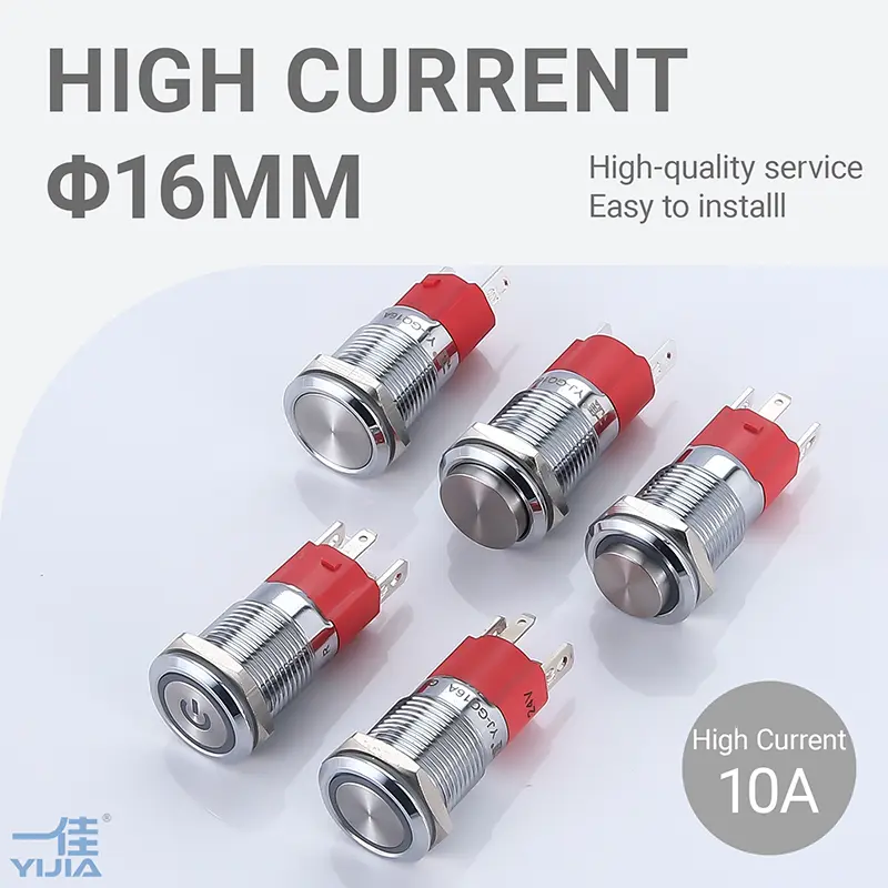 Emergency Protective Cover Emergency Protective Cover